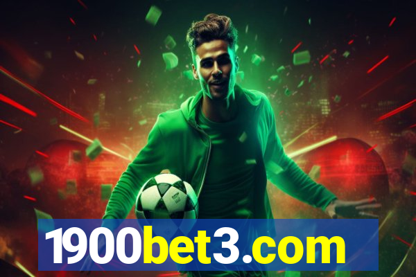 1900bet3.com