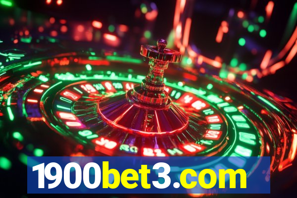 1900bet3.com