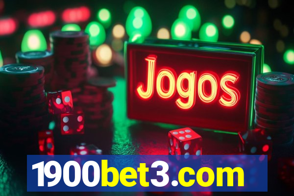 1900bet3.com