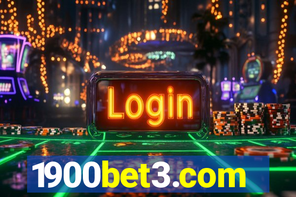 1900bet3.com