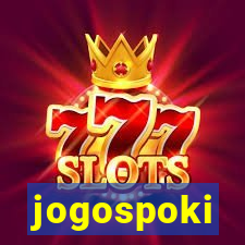 jogospoki