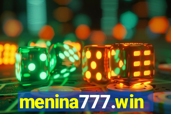 menina777.win