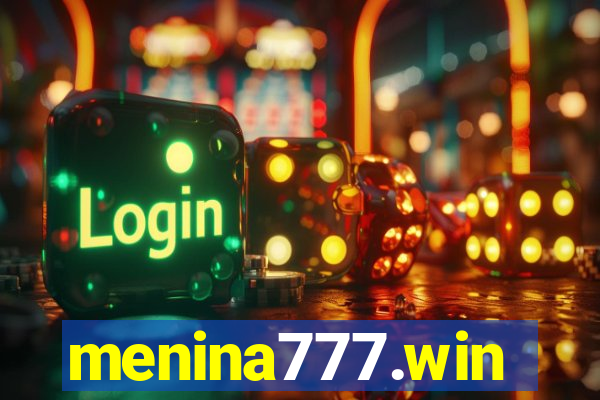 menina777.win