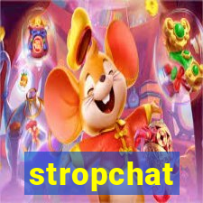 stropchat