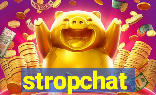 stropchat