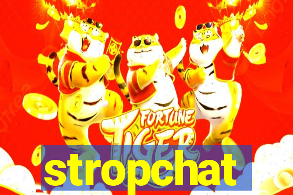 stropchat