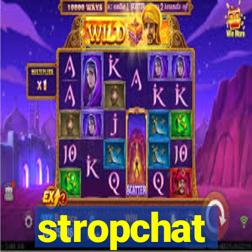 stropchat