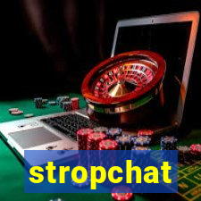 stropchat