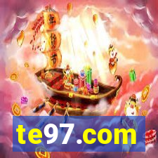 te97.com