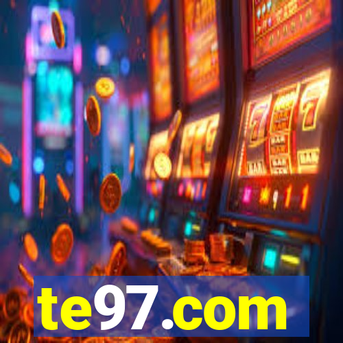 te97.com