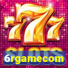 6rgamecom