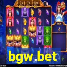 bgw.bet