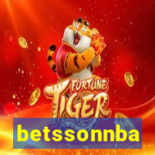 betssonnba