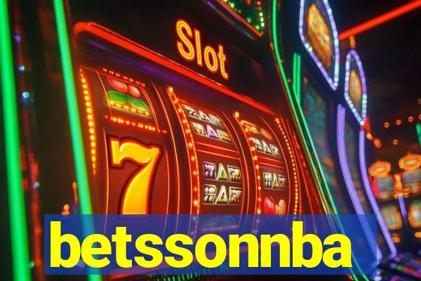 betssonnba