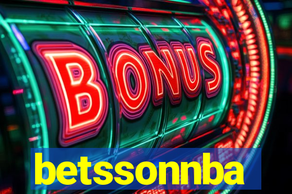 betssonnba