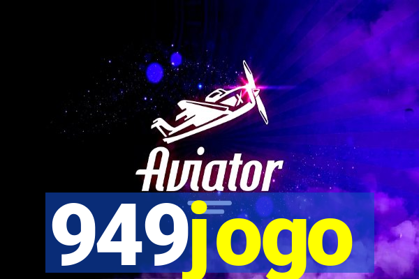 949jogo