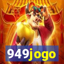 949jogo