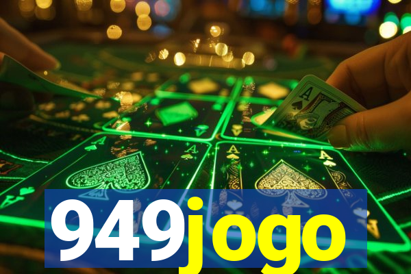 949jogo