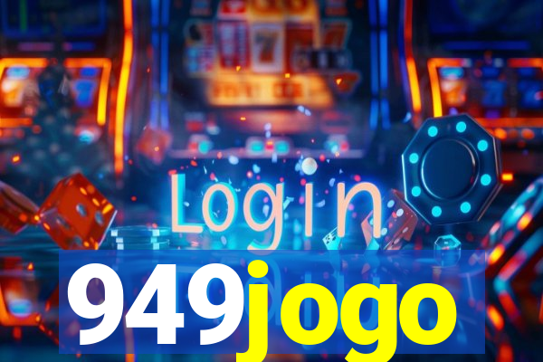 949jogo