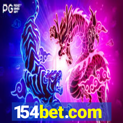 154bet.com