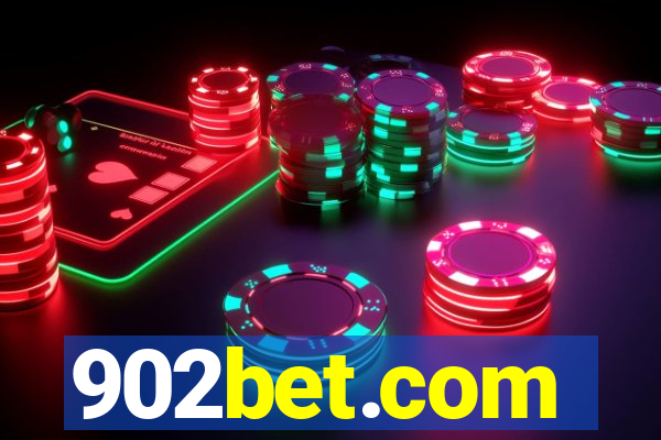 902bet.com