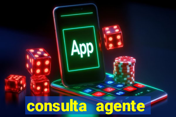 consulta agente autuador sp