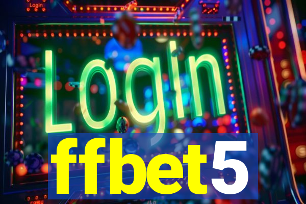 ffbet5