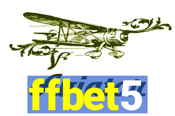 ffbet5