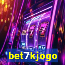 bet7kjogo