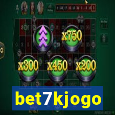 bet7kjogo