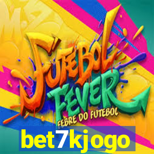 bet7kjogo