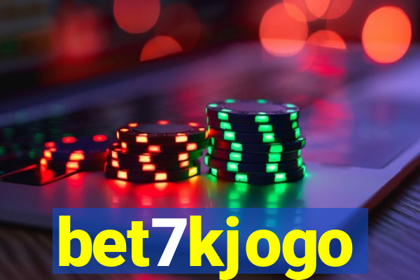 bet7kjogo