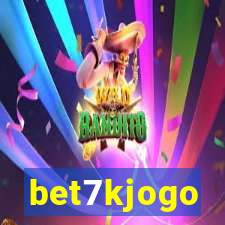 bet7kjogo