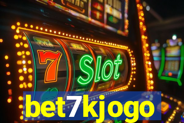 bet7kjogo