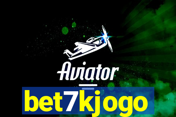 bet7kjogo