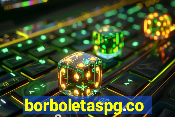 borboletaspg.com