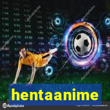 hentaanime