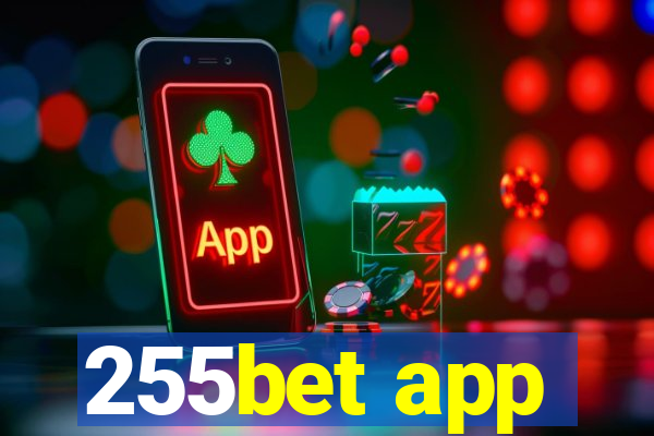 255bet app