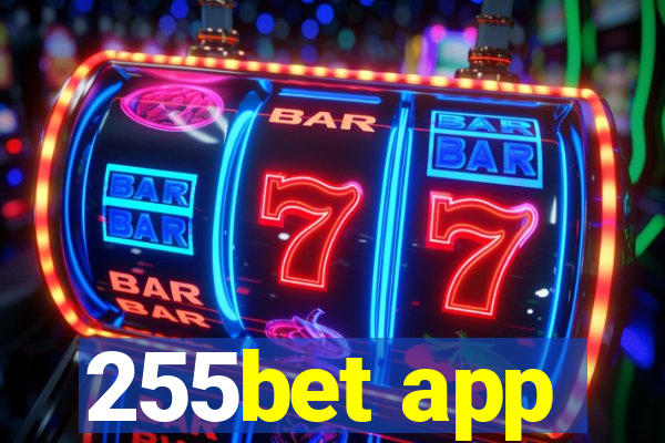 255bet app