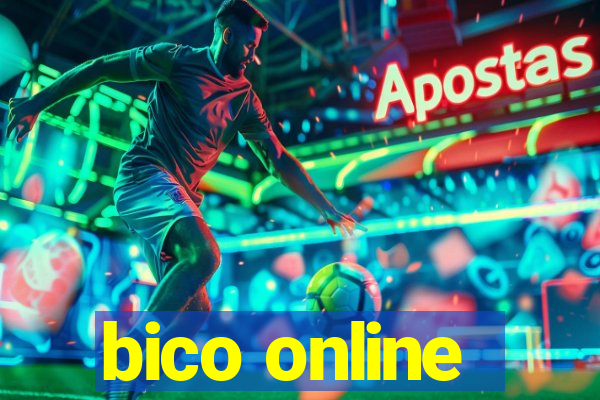 bico online