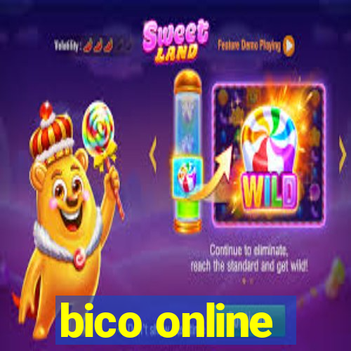 bico online