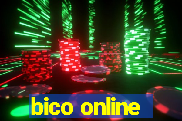 bico online