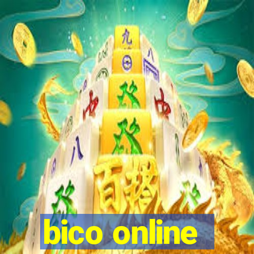 bico online