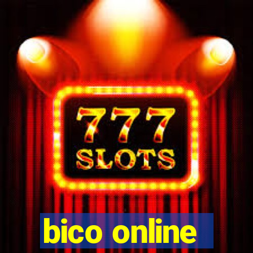 bico online