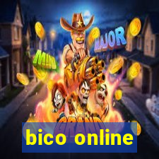 bico online