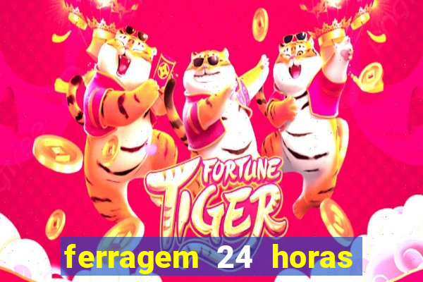 ferragem 24 horas porto alegre