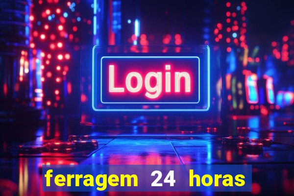 ferragem 24 horas porto alegre