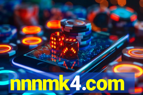 nnnmk4.com