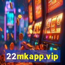 22mkapp.vip