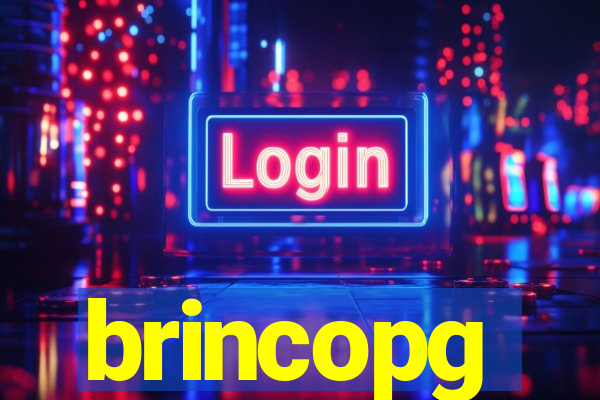 brincopg